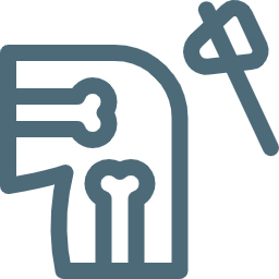 Tecnología de vanguardia